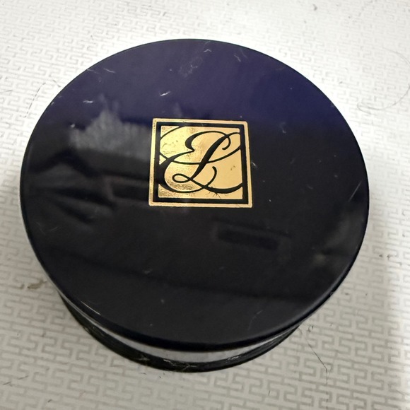 Estee Lauder Lucidity Translucent Loose Powder Light Medium Intensity - Picture 1 of 4